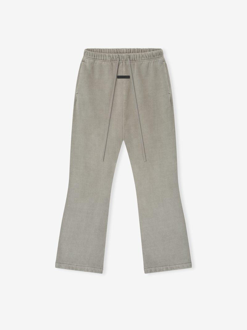 Heavy Fleece Flare Sweatpant - Fear of God
