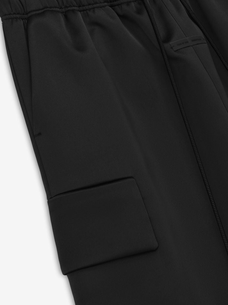 Bonded Satin Field Pant - Fear of God