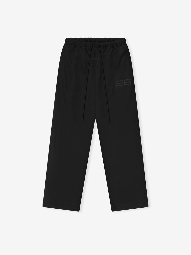 Satin Fleece Lounge Sweatpant - Fear of God