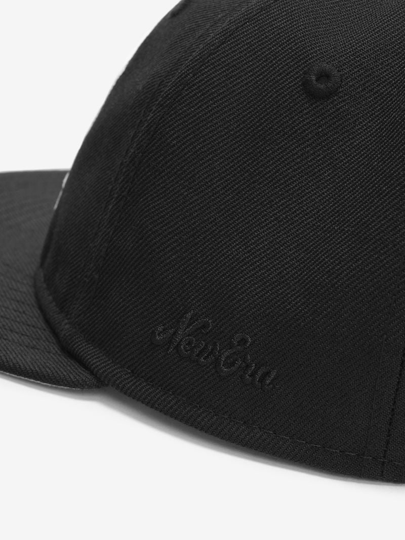 NBA 9Fifty RC Snapback - Fear of God