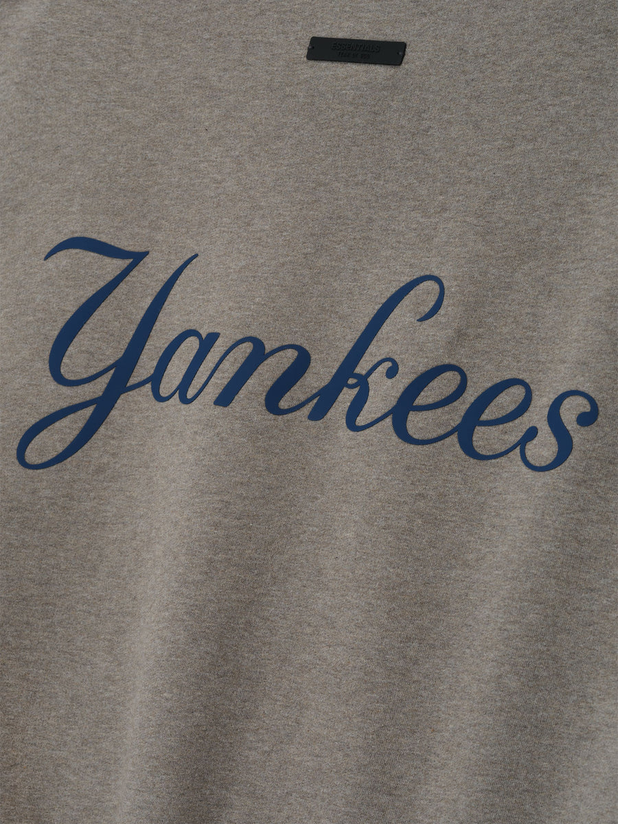 Yankees Sport Crewneck - Fear of God