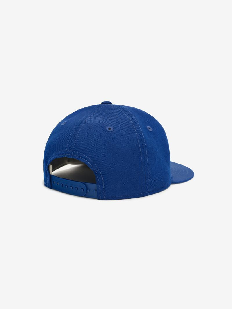 Knicks 9Fifty RC Snapback - Fear of God